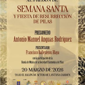 CARTEL PREGONERO 2026.jpg CARTEL PREGONERO 2026.jpg