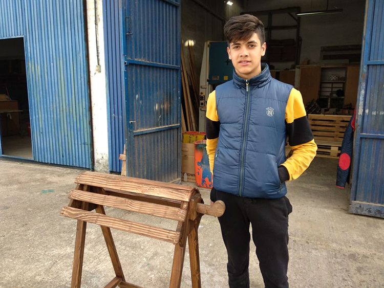 Ribete enero 2018 (2)