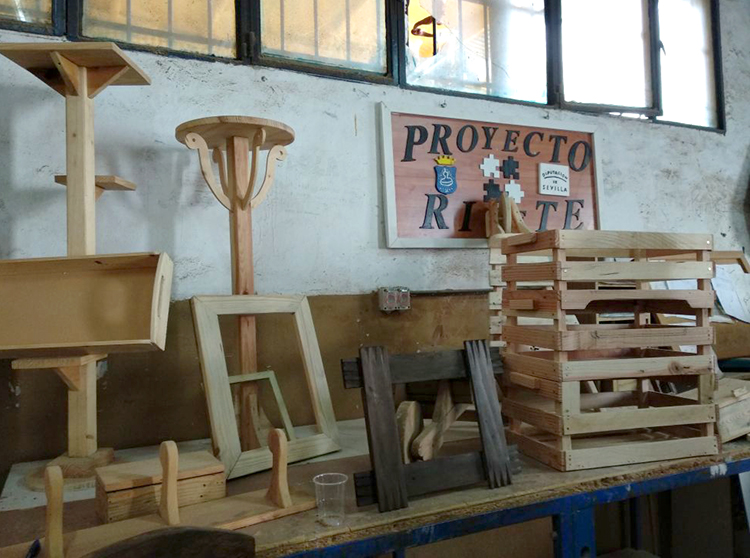 Ribete enero 2018 (3)