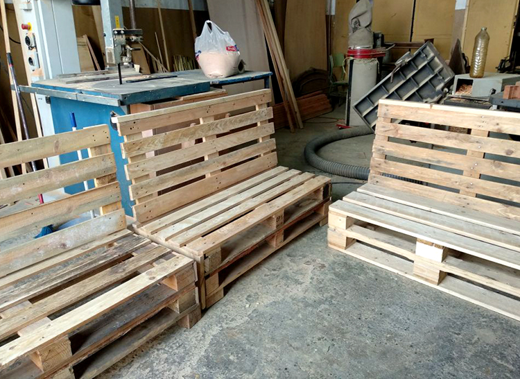 Ribete enero 2018 (5)