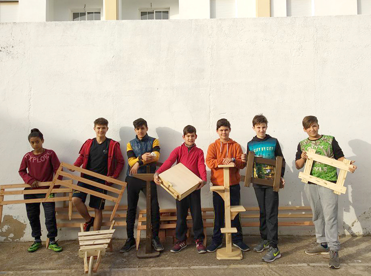 Ribete enero 2018 (7)