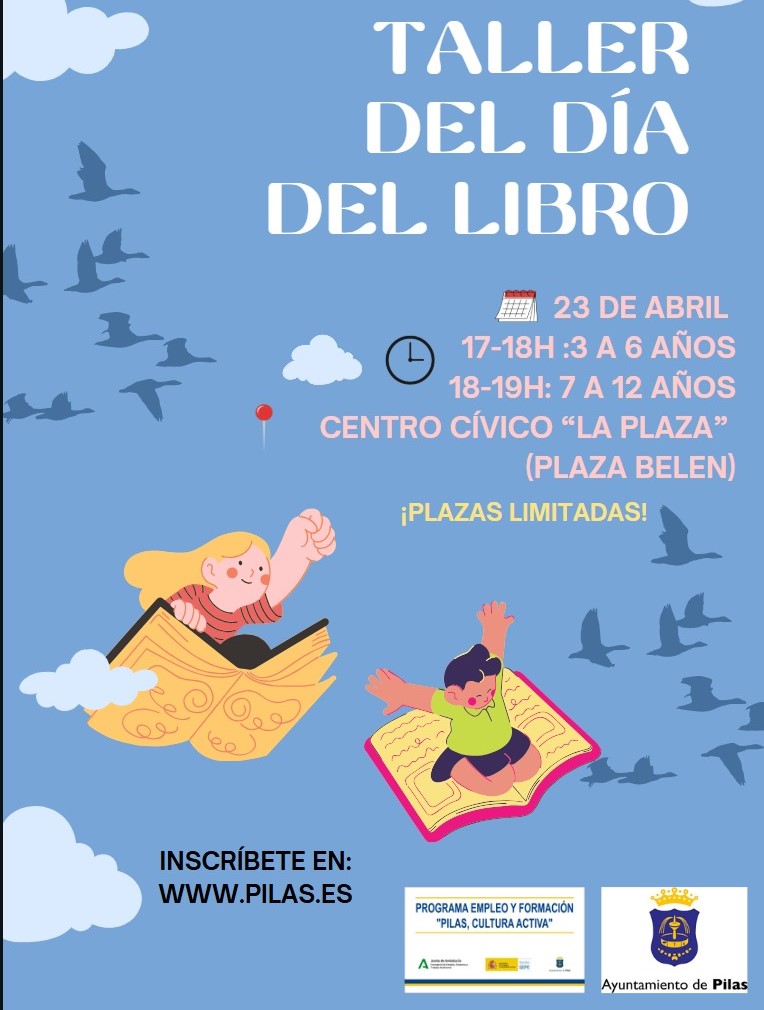 WhatsApp Image 2025-04-22 at 09.37.55