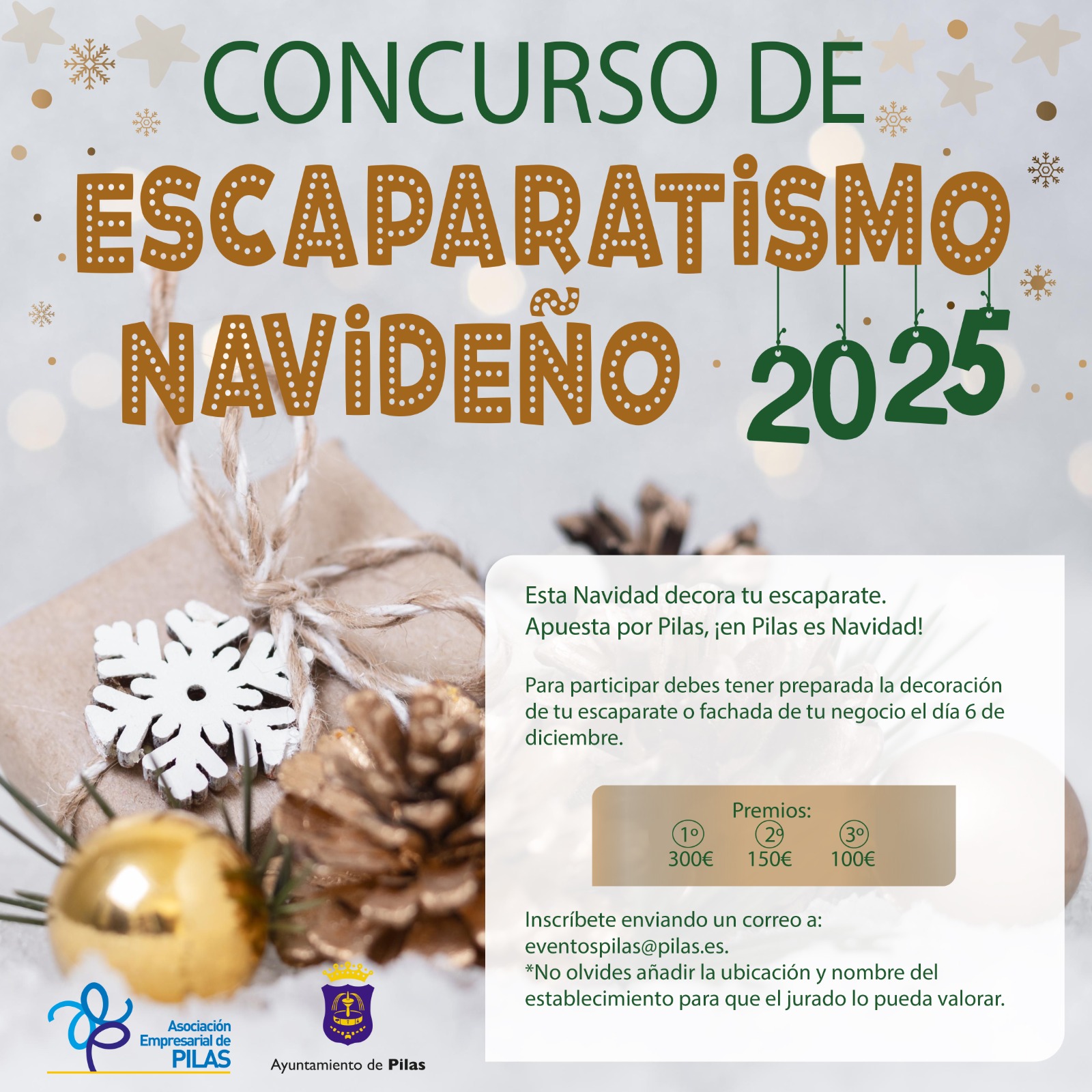 WhatsApp Image 2025-10-30 at 12.04.30