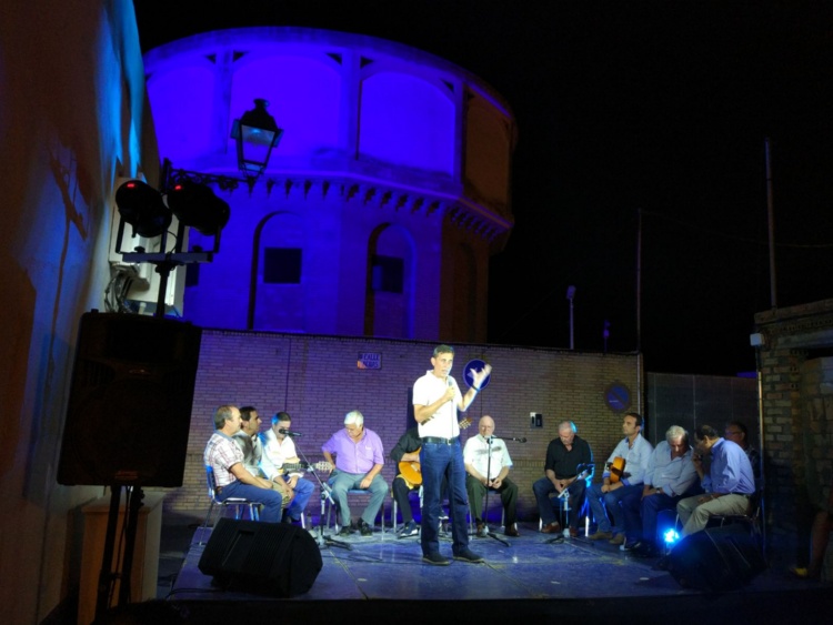 WhatsApp Image 2017-08-24 at 09.31.16