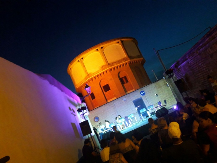 WhatsApp Image 2017-08-24 at 09.33.06