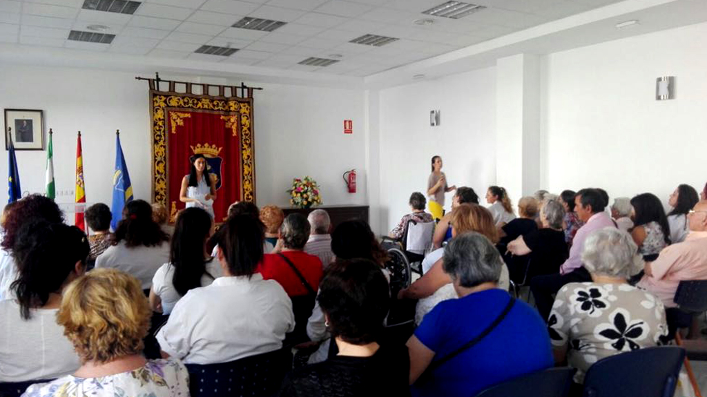 WhatsApp Image 2017-10-02 at 17.44.43 (1)