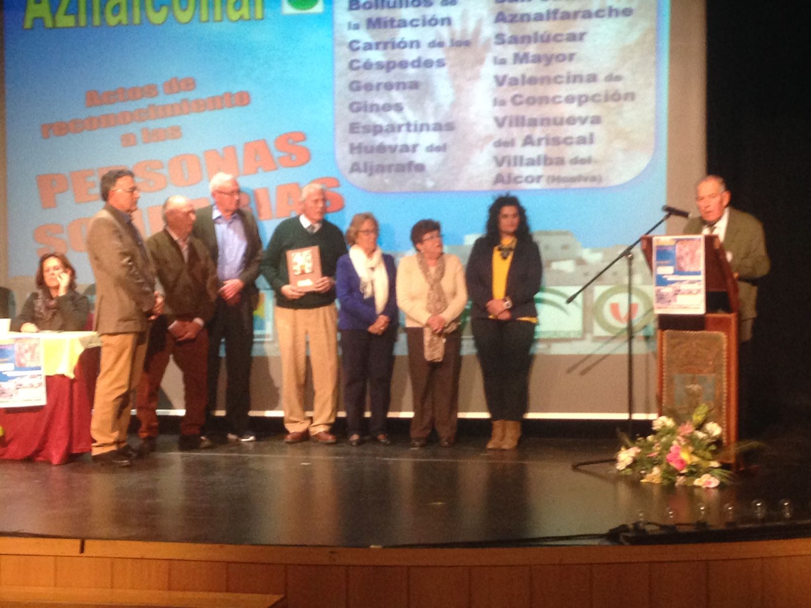 WhatsApp Image 2017-11-28 at 14.10.56