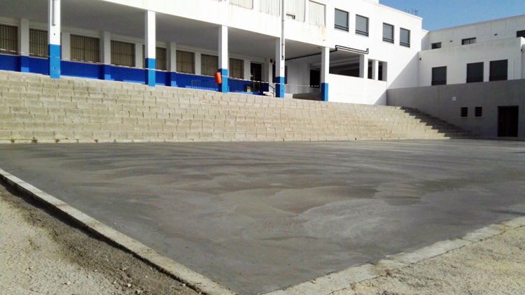 arreglos cabrera vrocio 2017 (3)