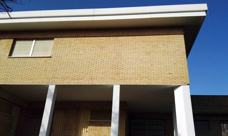 arreglos cabrera vrocio 2017 (4)