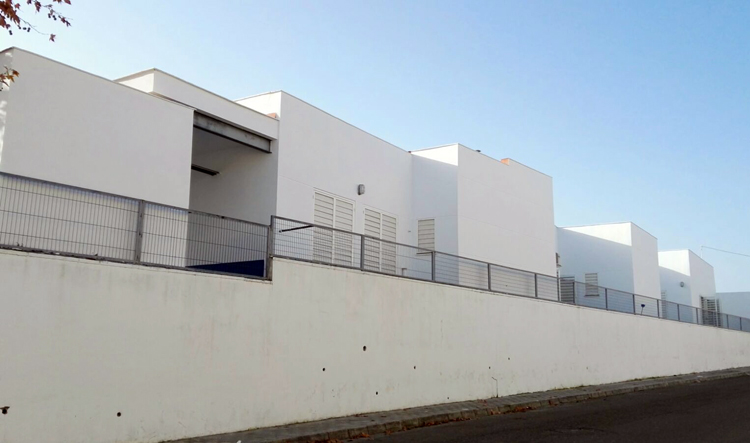 arreglos cabrera vrocio 2017 (6)