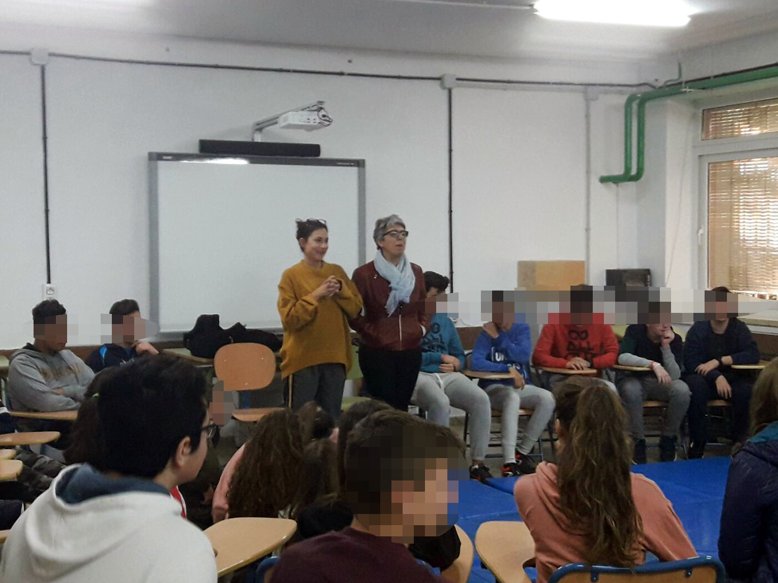 igualdad 25n 2017 (3)