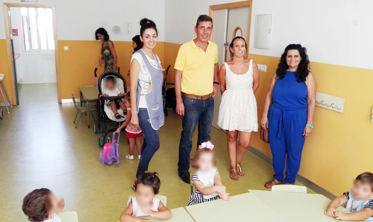 inicio curso guarde (1)