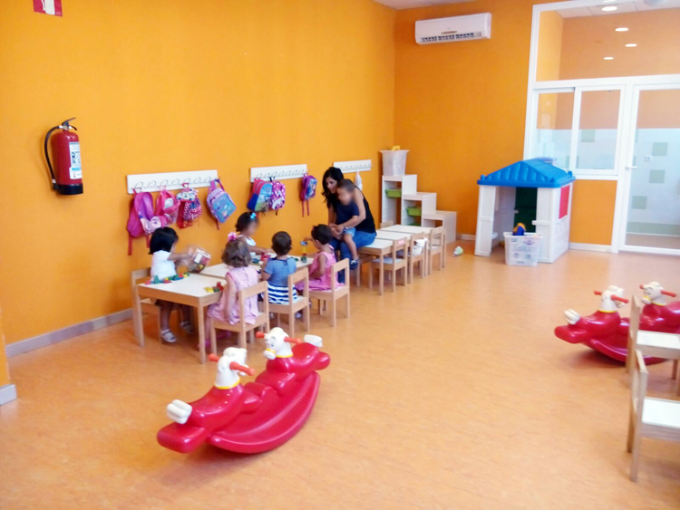 inicio curso guarde (3)