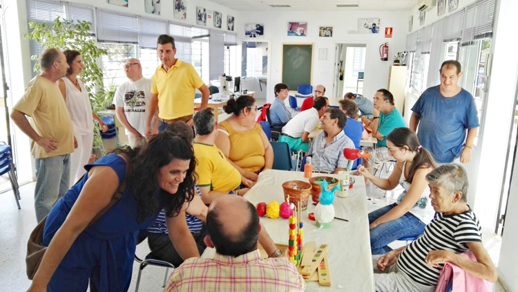 inicio curso torre (2)