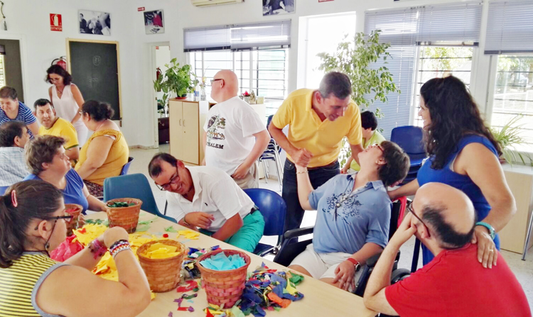 inicio curso torre (4)