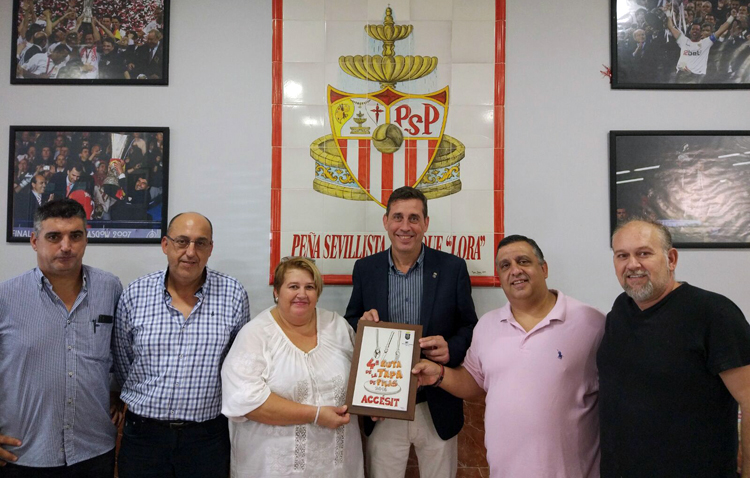 rutatapa16_peñasevillista