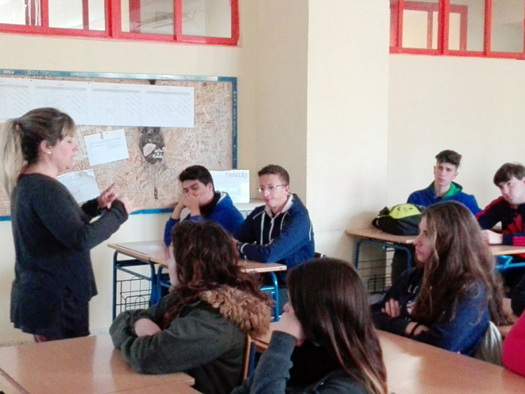 taller_IAM_ies_pilas (1)