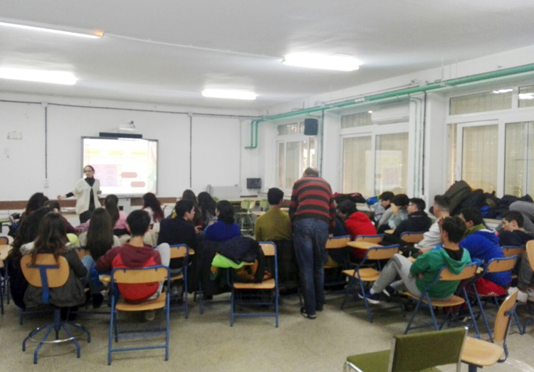 taller_IAM_ies_pilas (3)