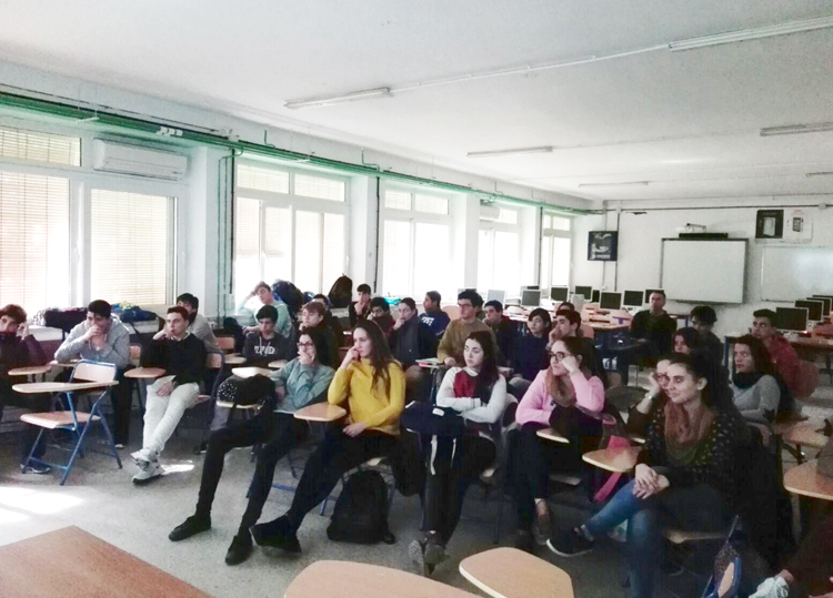 taller_IAM_ies_pilas (4)