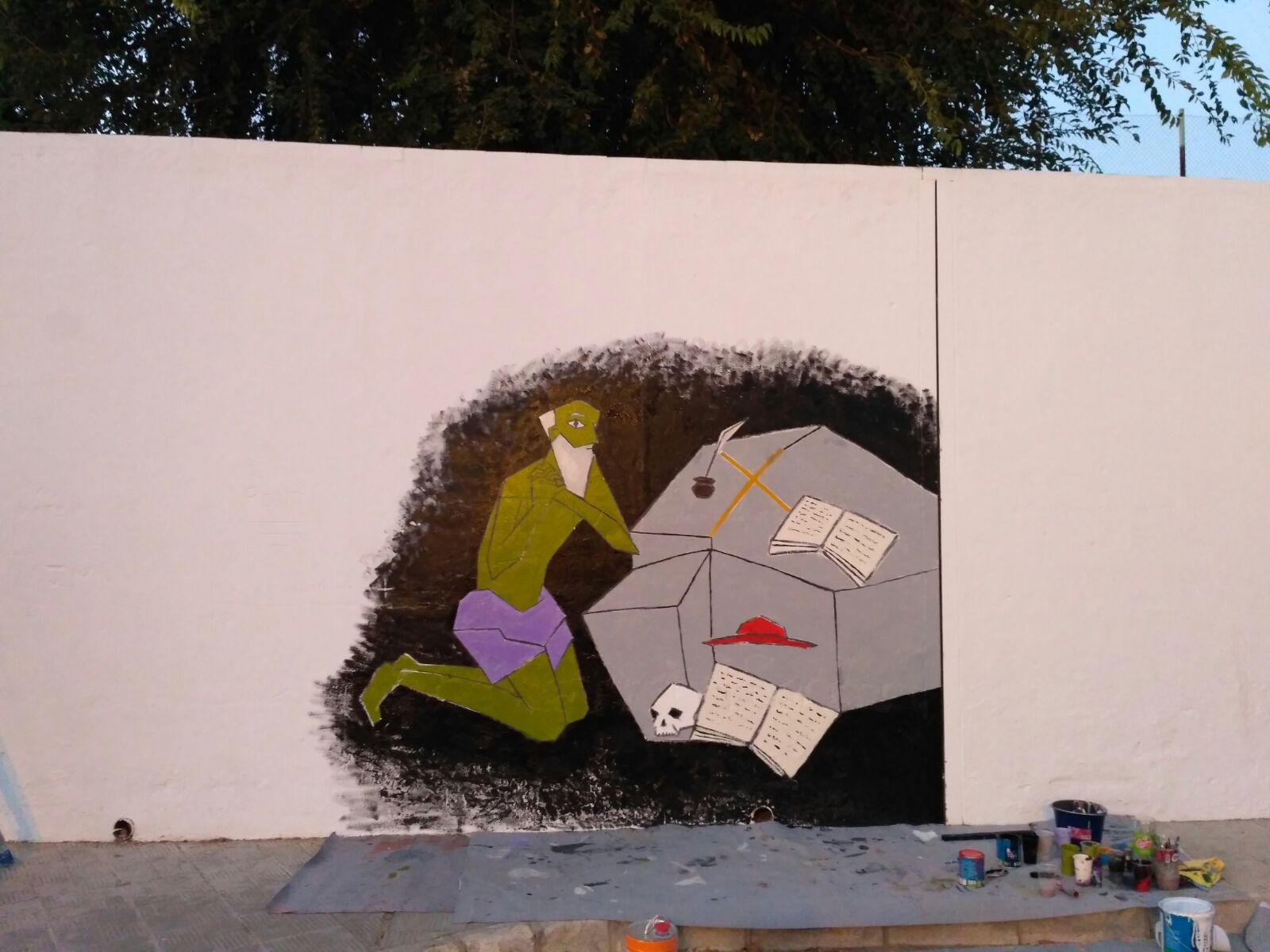 un murillo en tu fachada pilas (15)