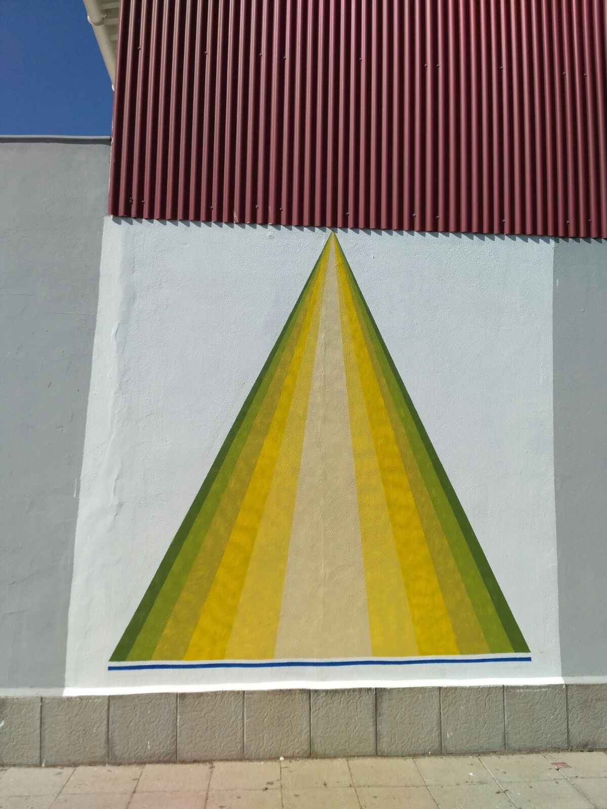 un murillo en tu fachada pilas (4)