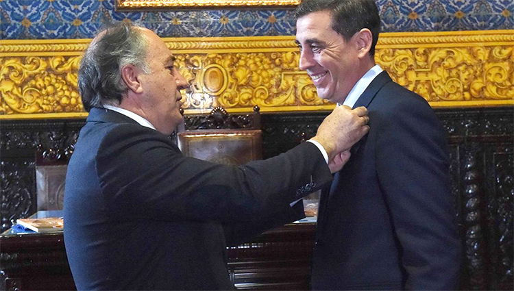 visita algeciras marzo 2018 web 04