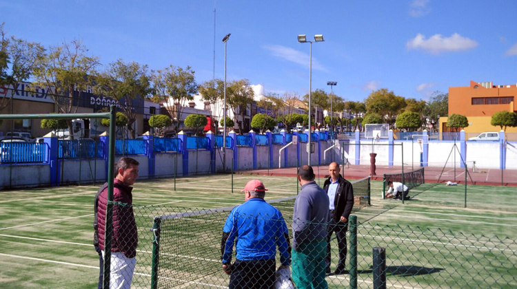 visita instalaciones deportivas mejoradas (2)