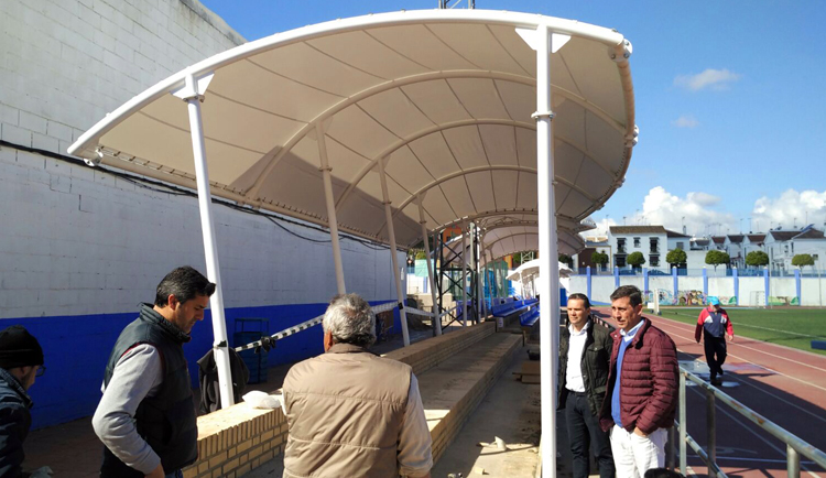 visita instalaciones deportivas mejoradas (3)