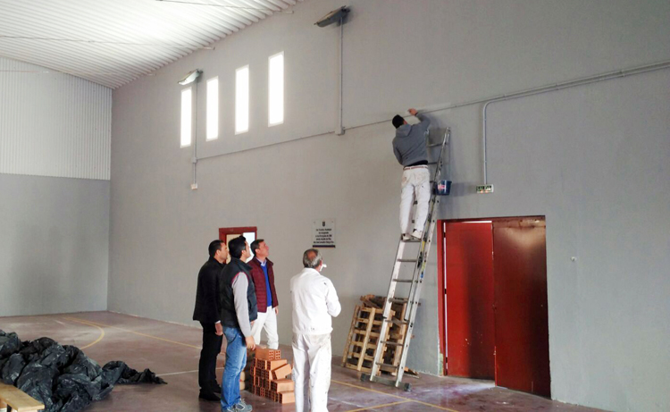 visita instalaciones deportivas mejoradas (5)