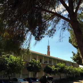 ies-torre-del-rey-01