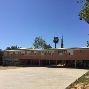 ies-torre-del-rey-02