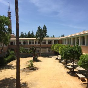 ies-torre-del-rey-03