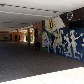 ies-torre-del-rey-04