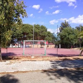 ies-torre-del-rey-05