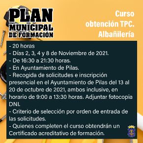 CARTELES PLAN MUNICIPAL DE FORMACIÓN-03