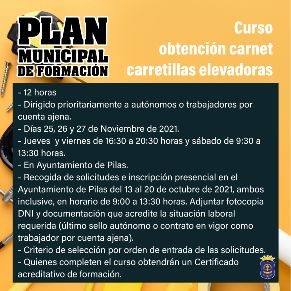 CARTELES PLAN MUNICIPAL DE FORMACIÓN-04