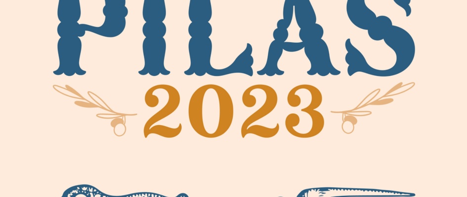 10º Ruta de la tapa_cartel