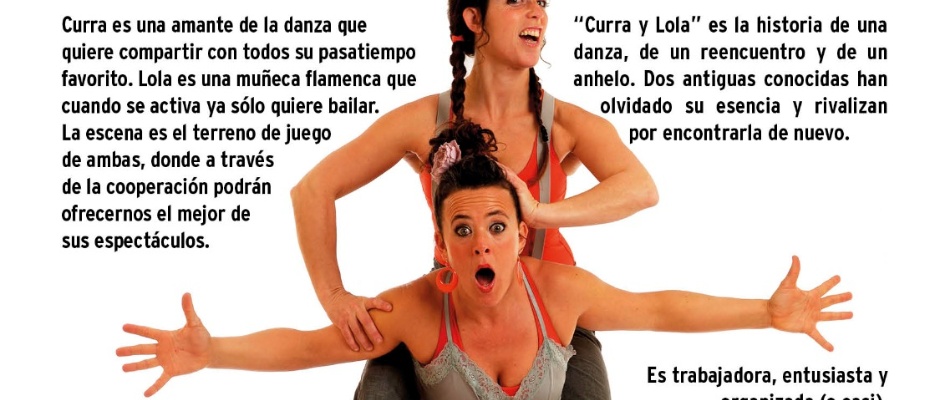 399299052_732158605607845_5113516255270420720_n