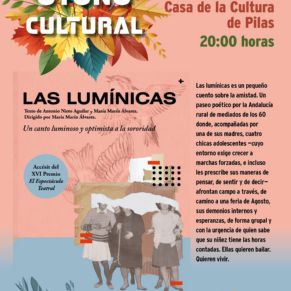 400176050_732158608941178_8745521940738707198_n