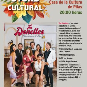 400185872_732158595607846_8190286133049968019_n