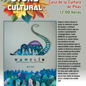 400193023_732158602274512_7565027363532181222_n