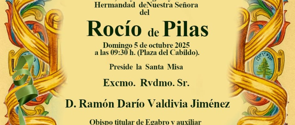 553348087_1222369673263899_4071102664424355715_n