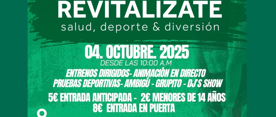 CARTELES REVITALIZATE (110 x 150 cm)-1