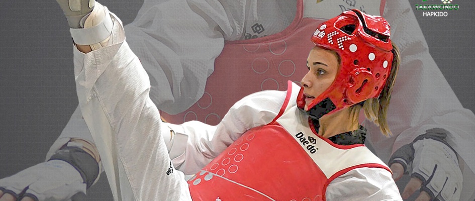 CTO  SUPERCOPA AND JUNIOR copia