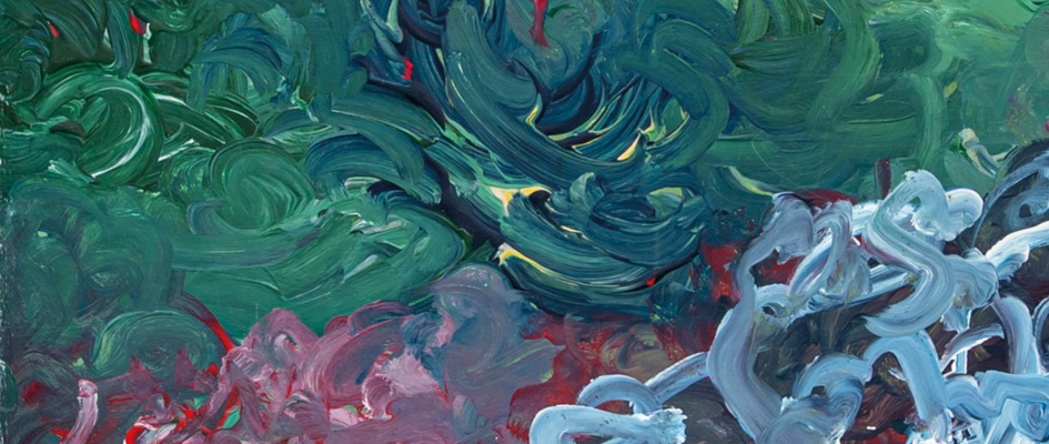 Cartel XLV Feria de la Cultura Pilas