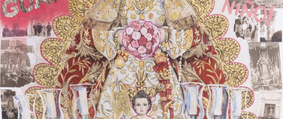 ssantapilas25 carreritas cartel