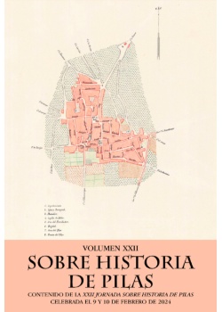 Volumen XXII Jornada Historia_redu