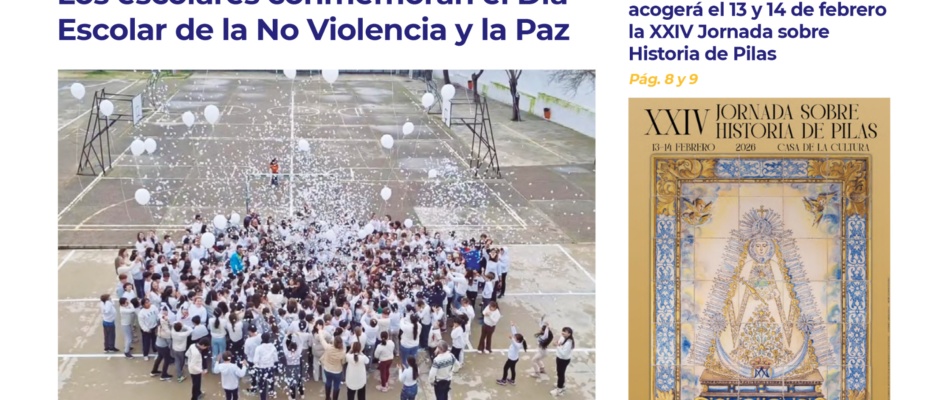 1.revista-pilas-enero-2026 portada