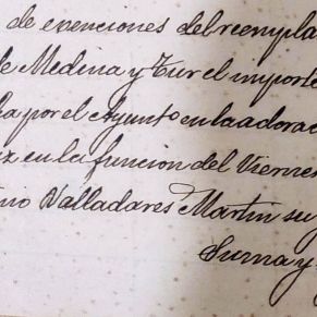 10 DE ABRIL DE 1899 PARTE 1