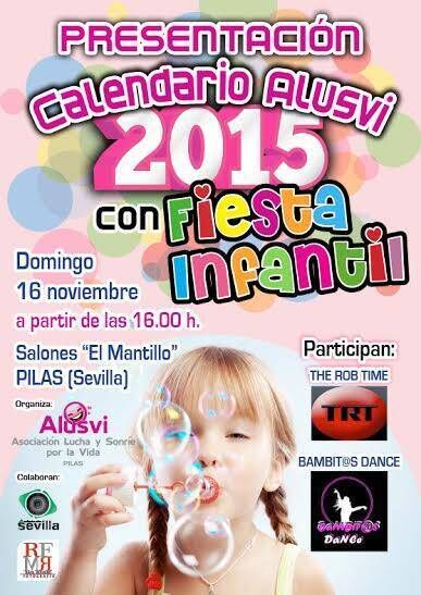 10353635_732617840160474_7030073498144765725_n